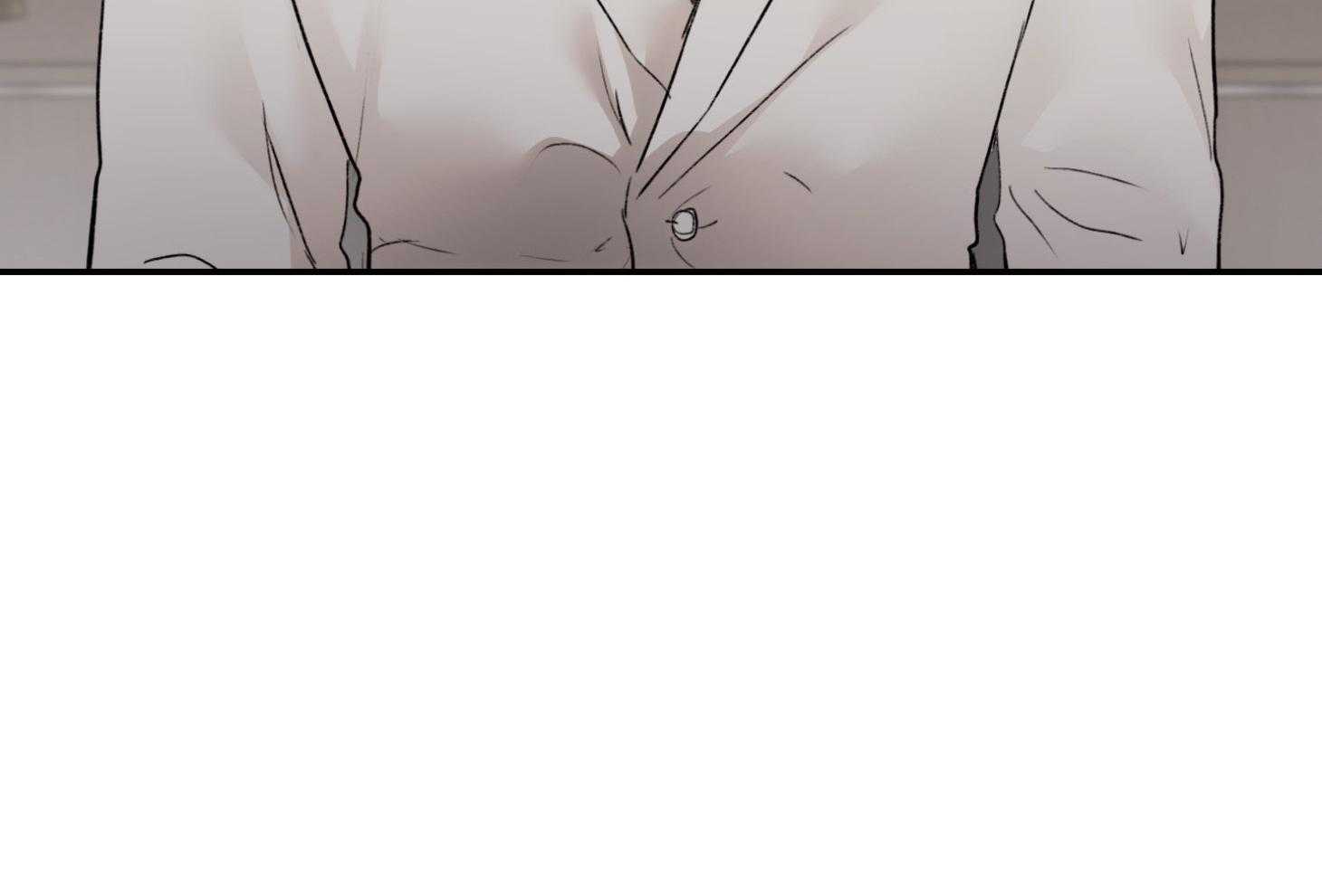 第67话_失恋加失业10