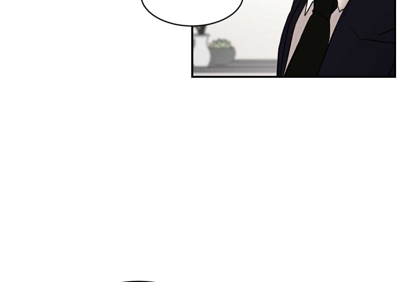 第67话_失恋加失业12