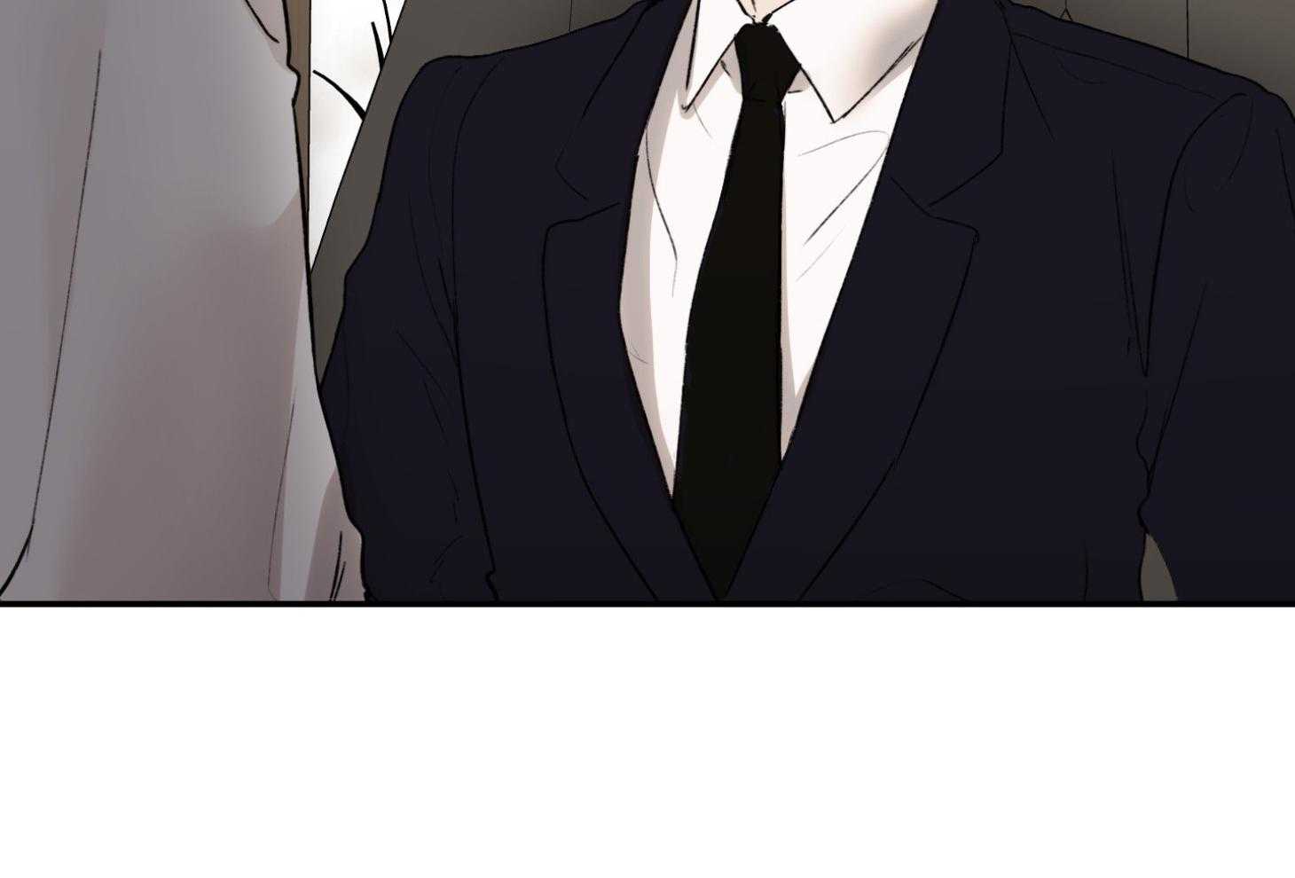 第67话_失恋加失业14