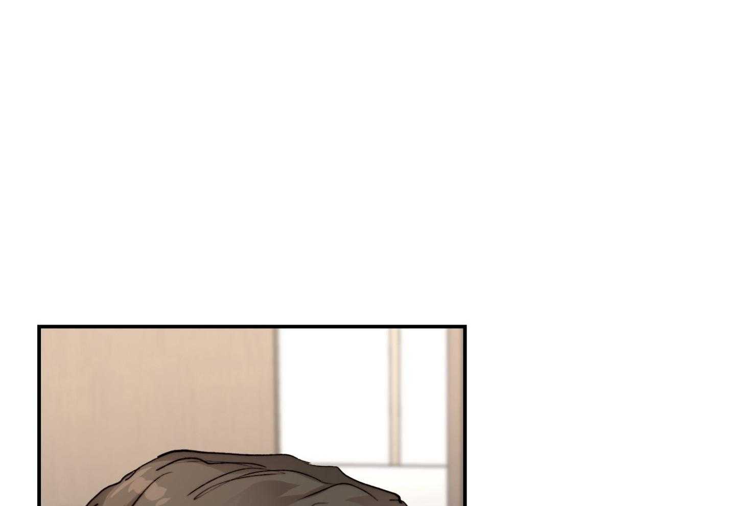第67话_失恋加失业15