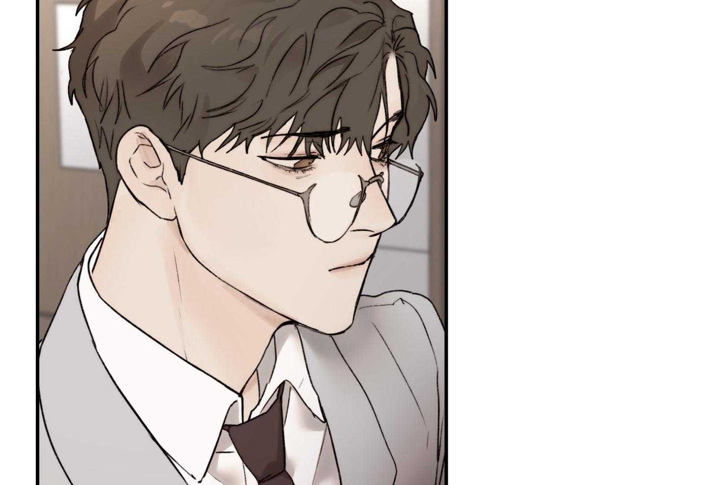 第67话_失恋加失业16