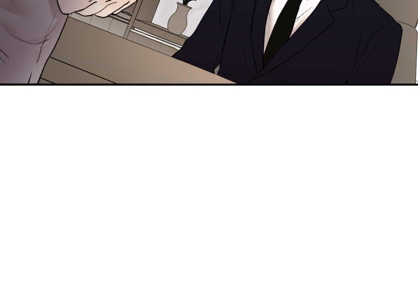 第67话_失恋加失业19