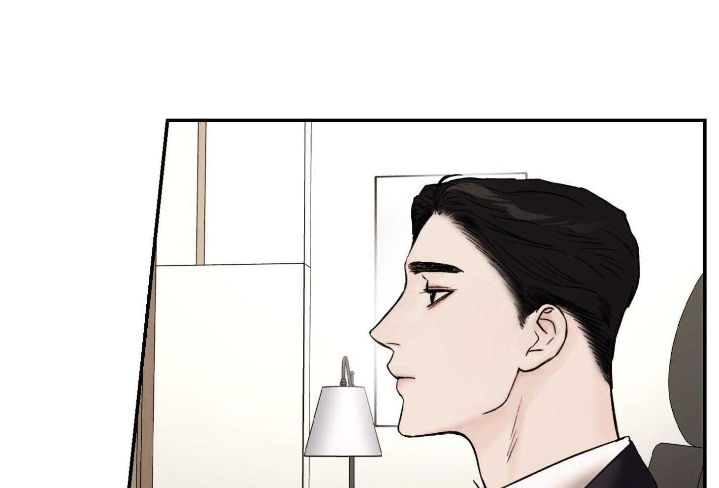 第67话_失恋加失业22