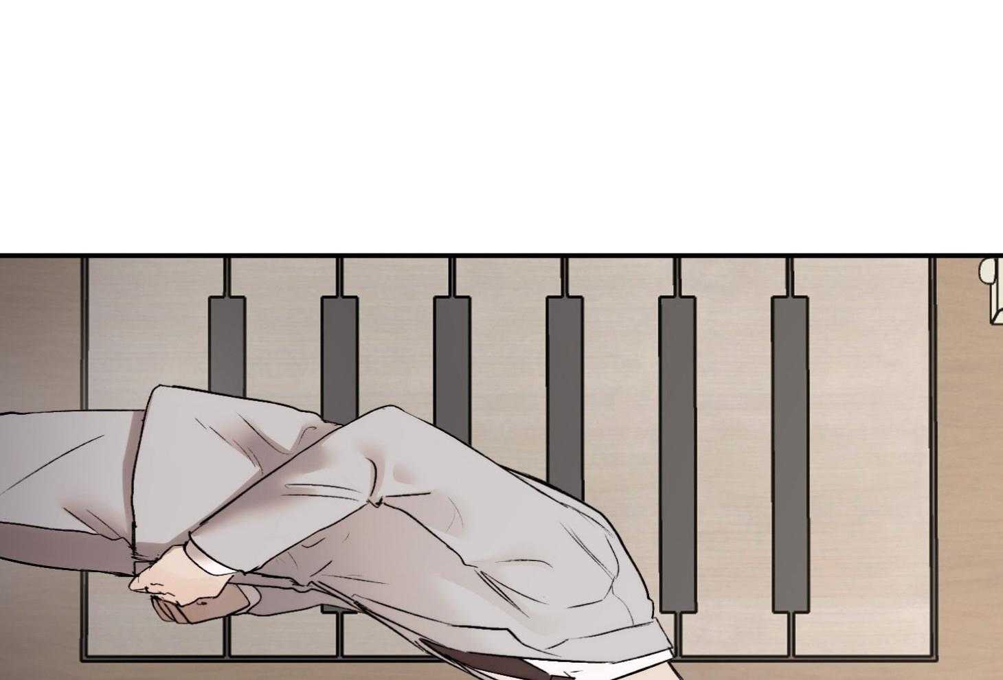 第67话_失恋加失业24