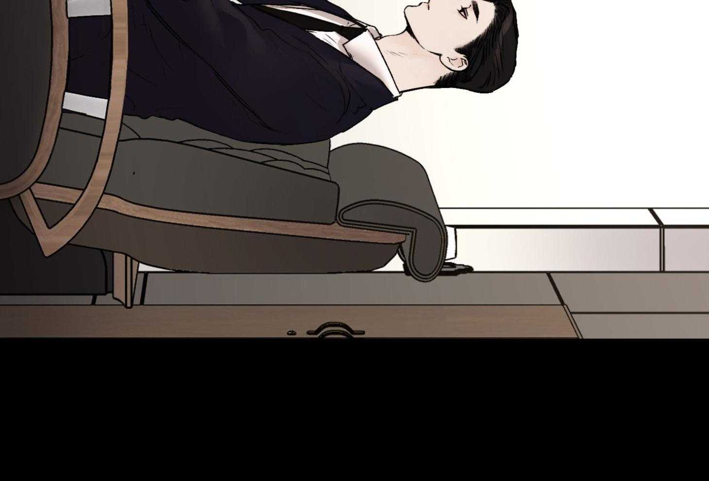 第67话_失恋加失业27