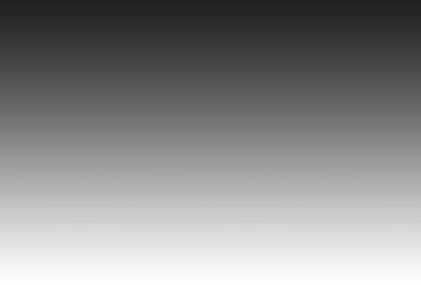 第67话_失恋加失业29