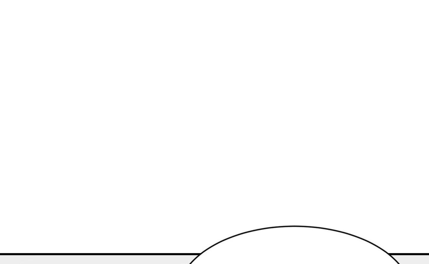 第67话_失恋加失业3