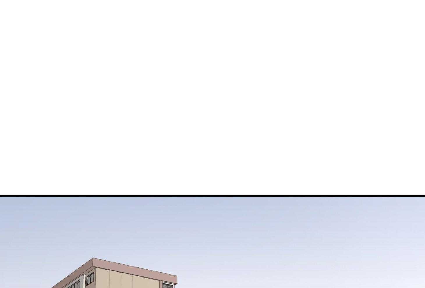 第67话_失恋加失业30