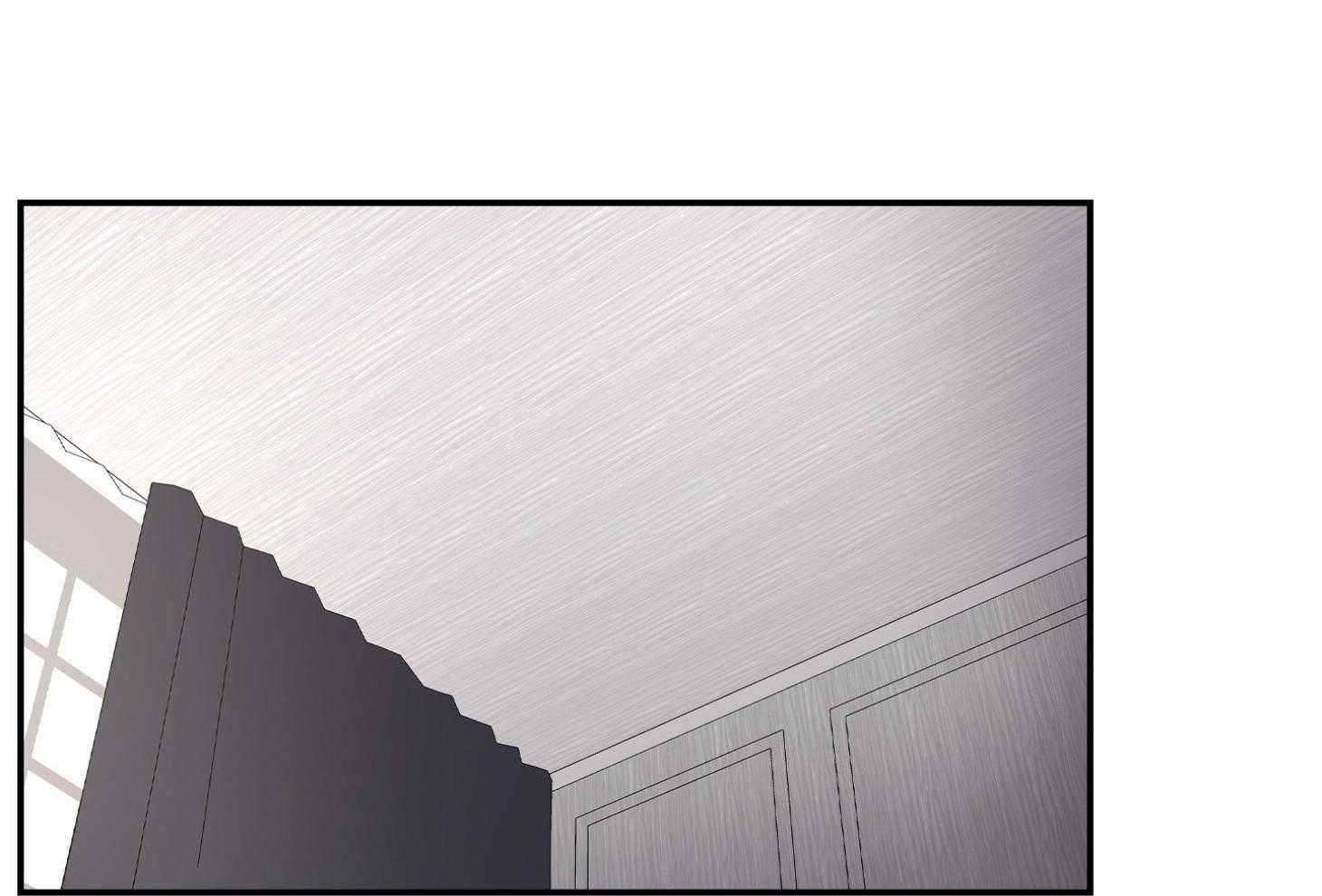 第67话_失恋加失业32