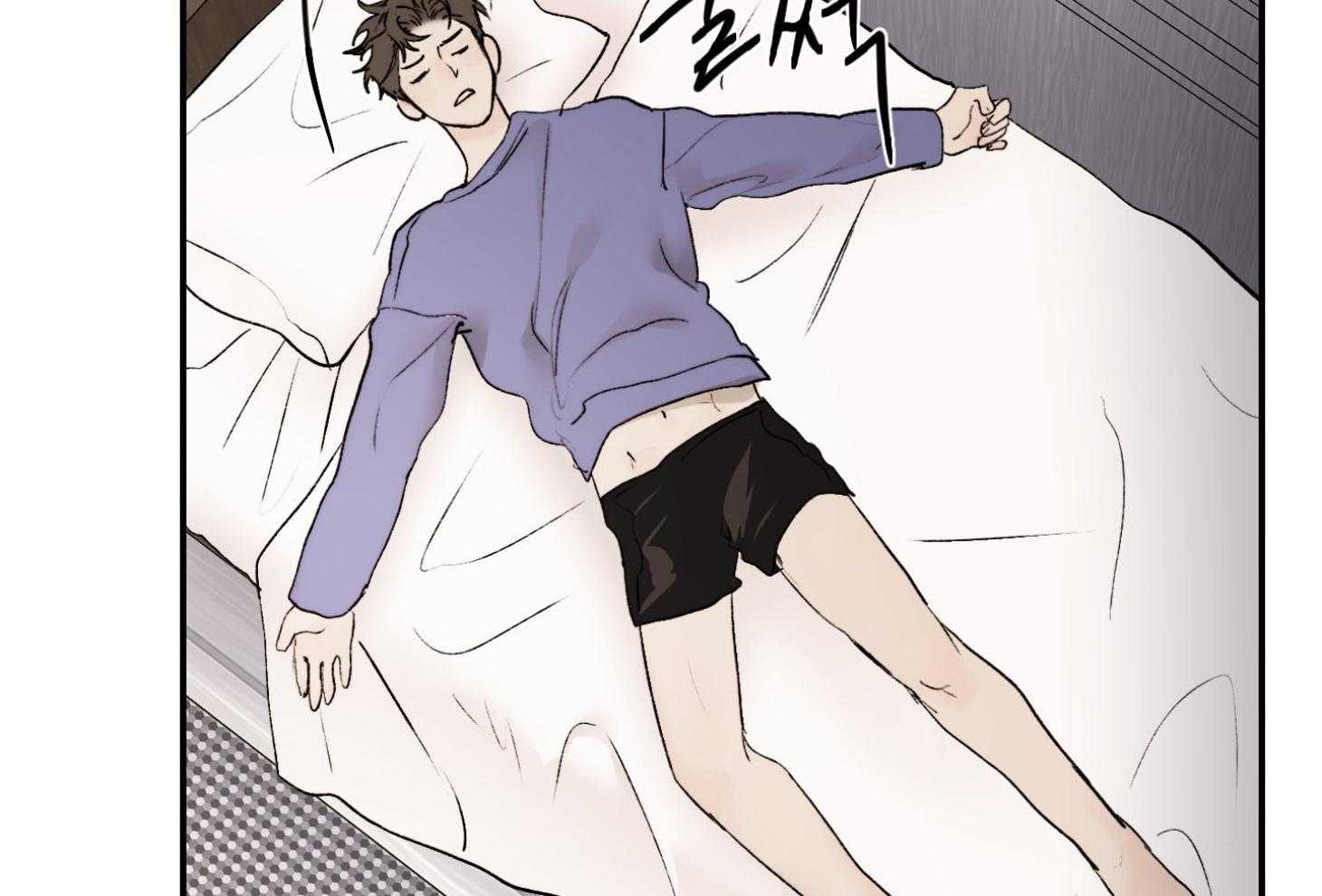 第67话_失恋加失业34