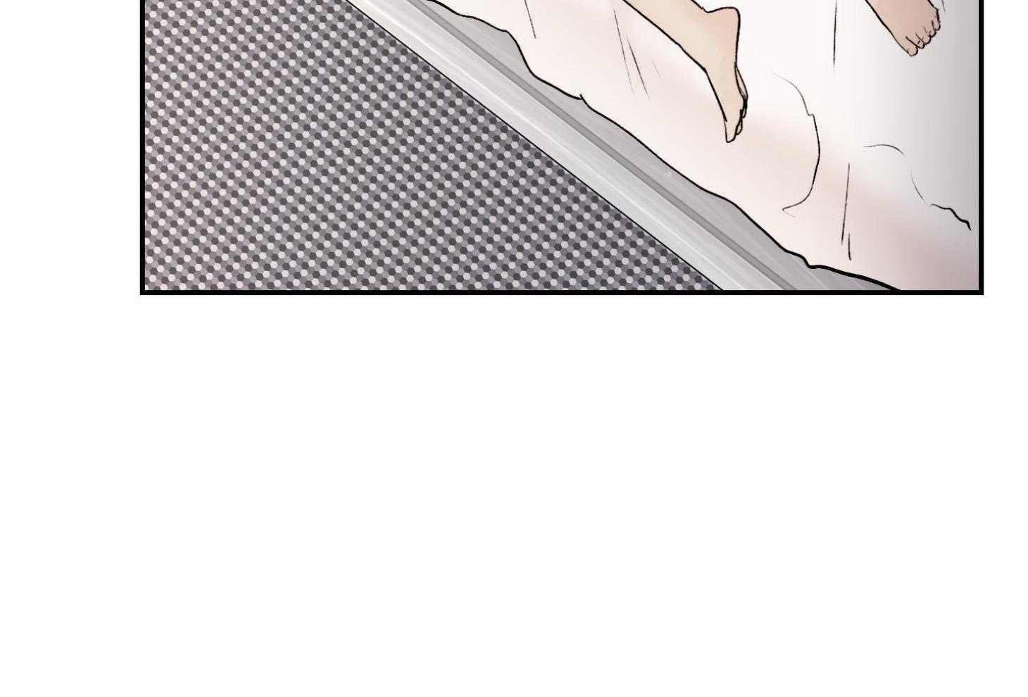 第67话_失恋加失业35