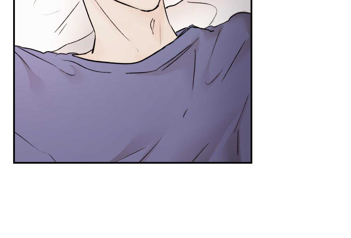 第67话_失恋加失业37