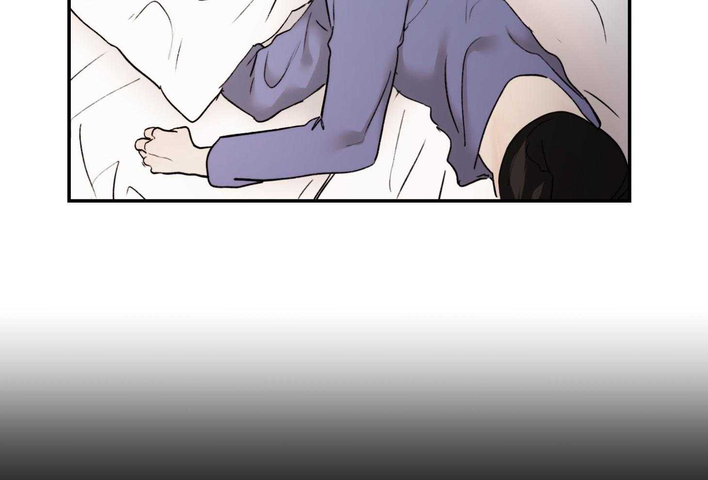 第67话_失恋加失业39