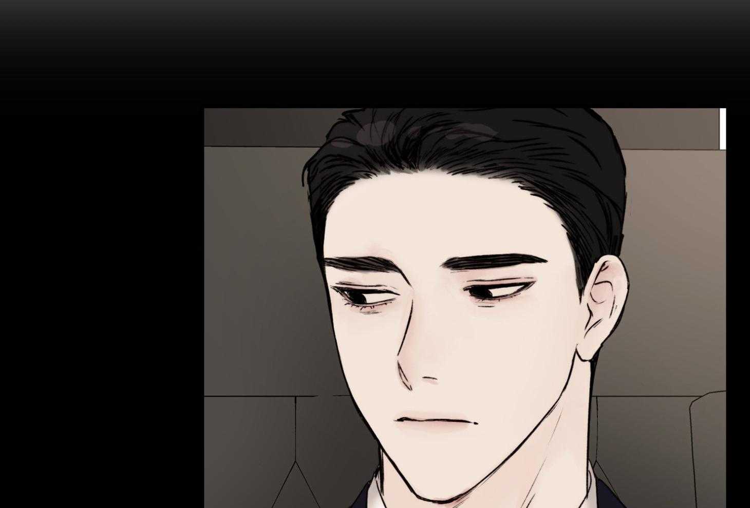 第67话_失恋加失业40