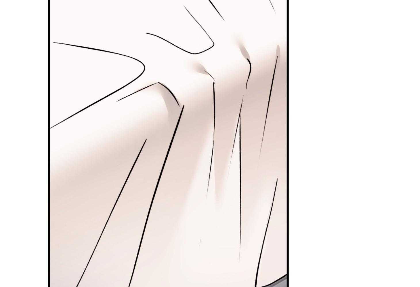 第67话_失恋加失业47