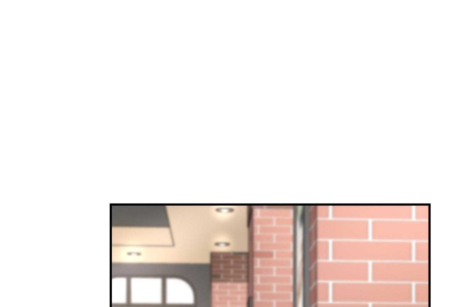 第67话_失恋加失业51