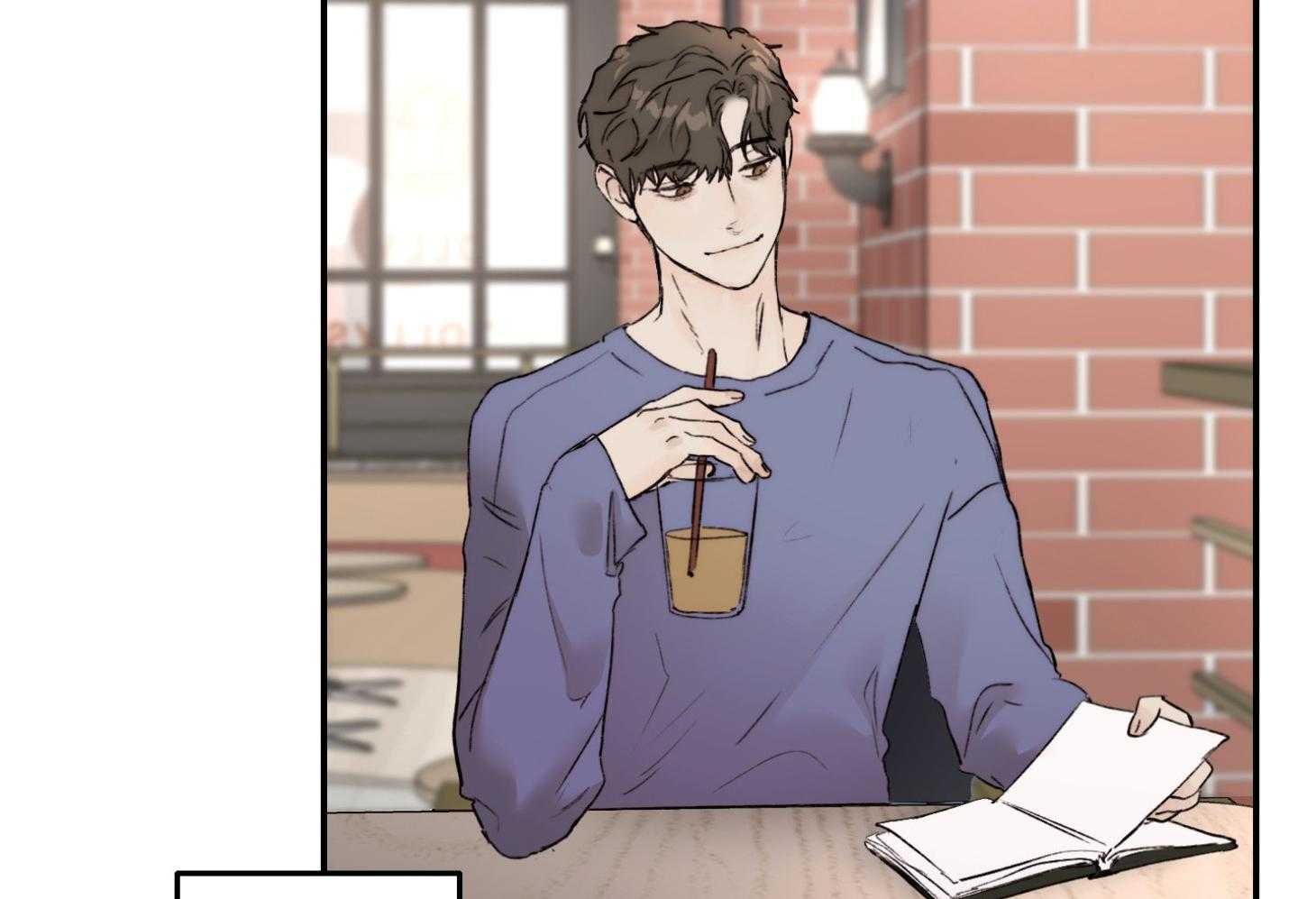 第67话_失恋加失业52