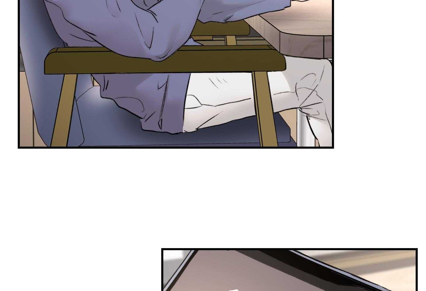 第67话_失恋加失业57