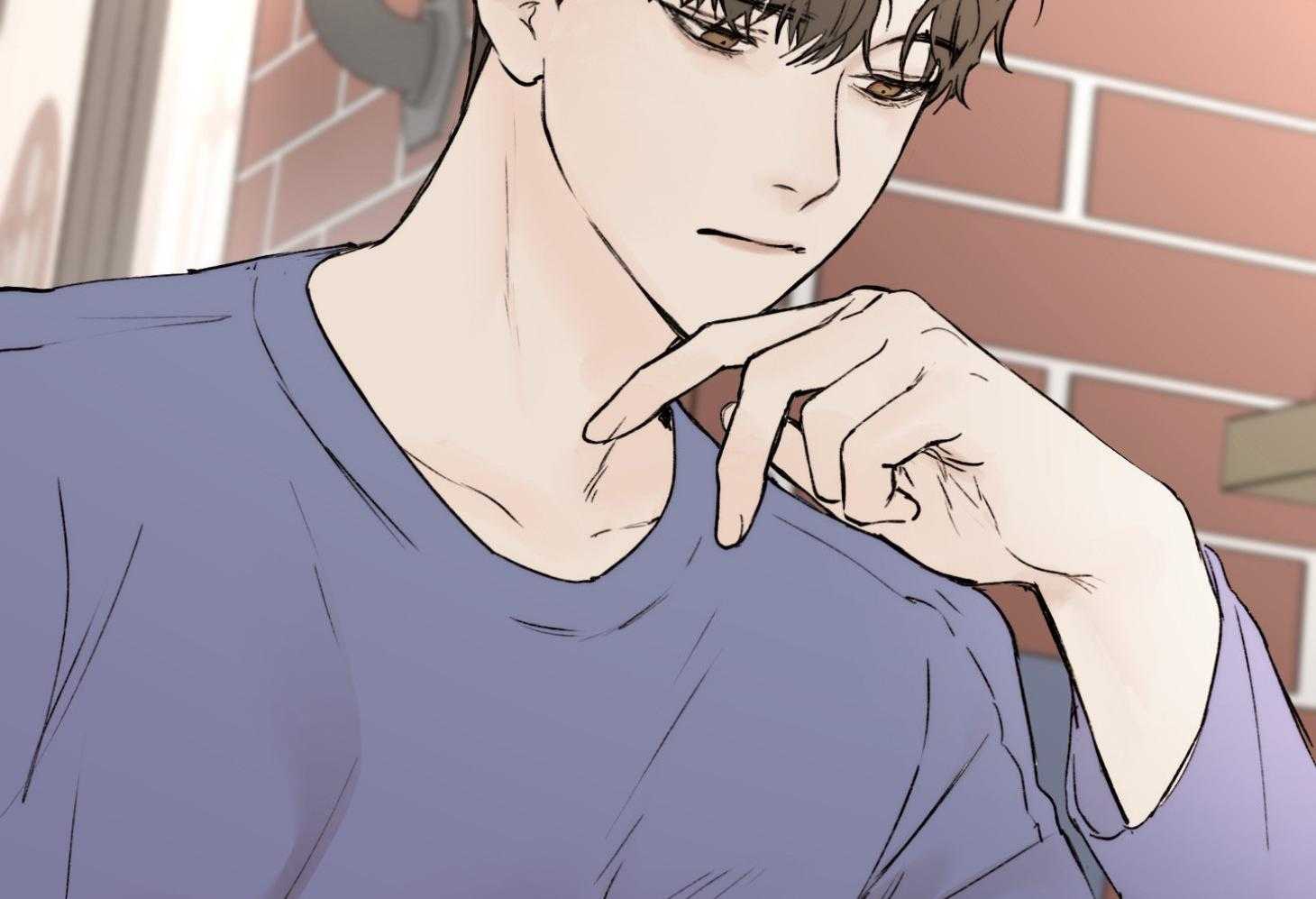 第67话_失恋加失业60