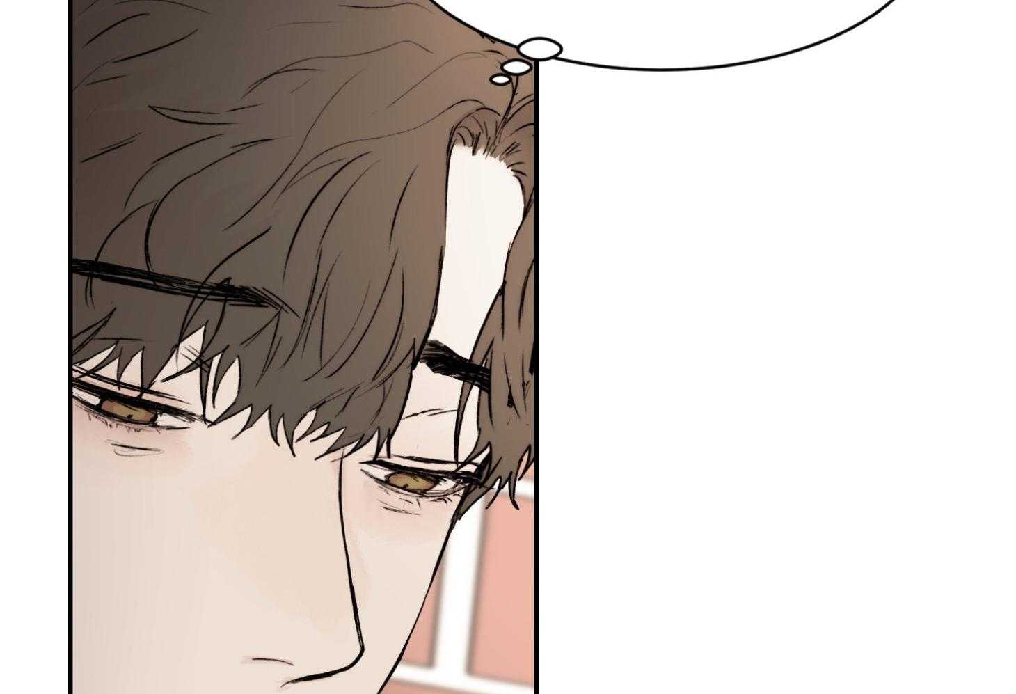 第67话_失恋加失业63