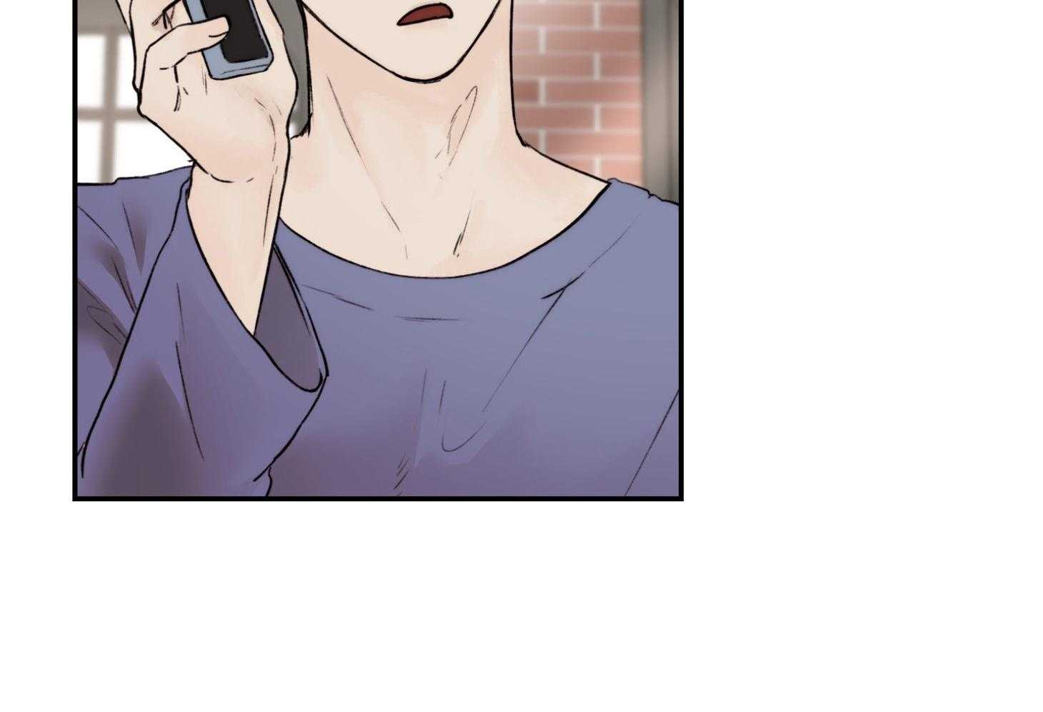 第67话_失恋加失业68