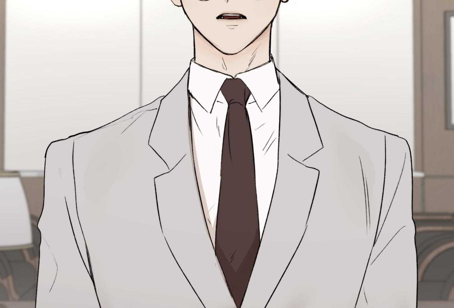 第67话_失恋加失业9