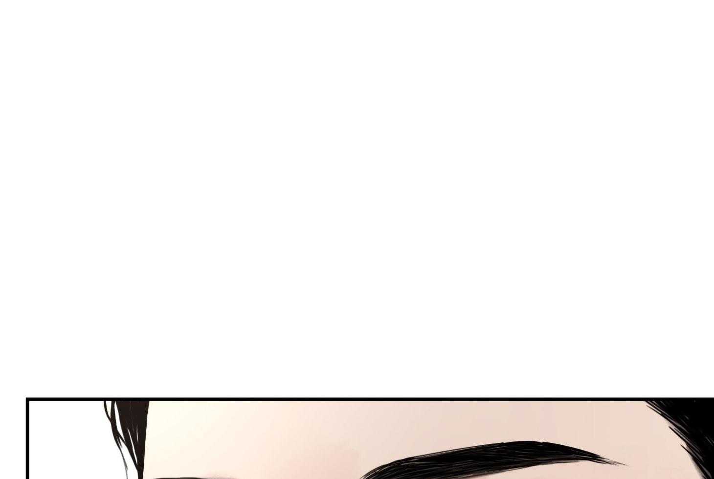 第66话_不想听10