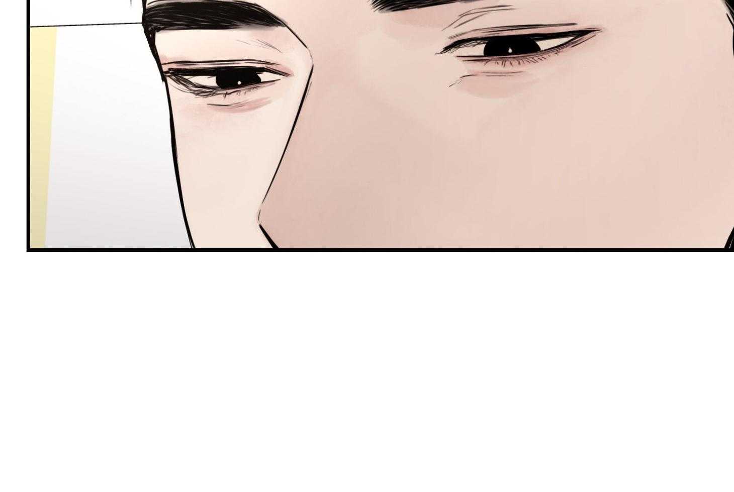 第66话_不想听11