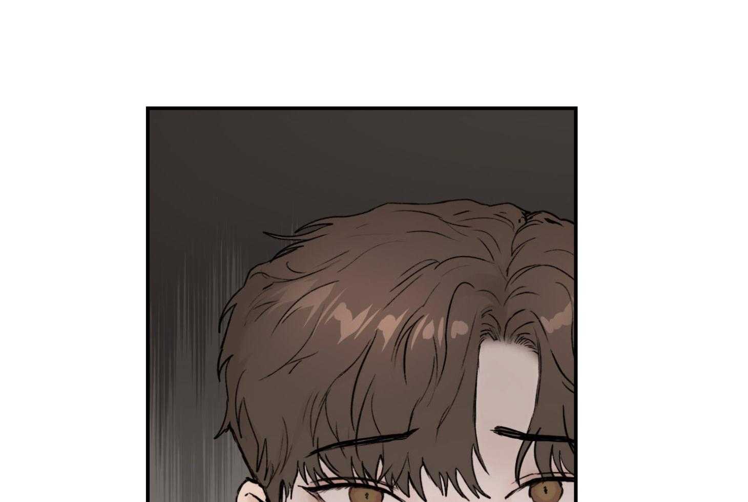 第66话_不想听12
