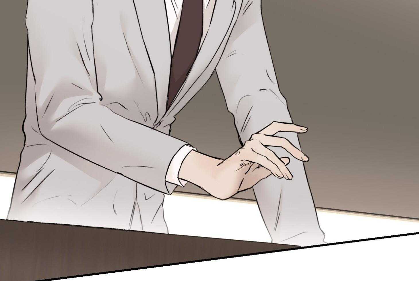 第66话_不想听16
