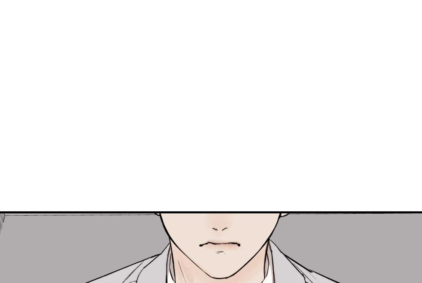 第66话_不想听18