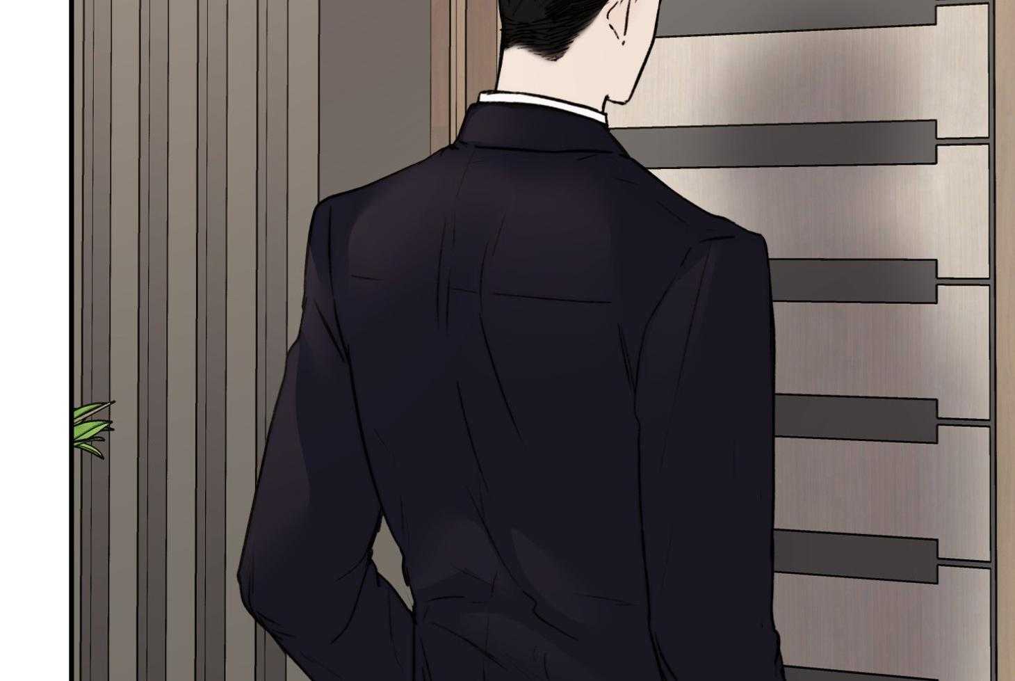 第66话_不想听22