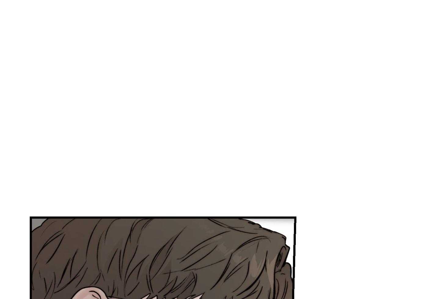第66话_不想听25