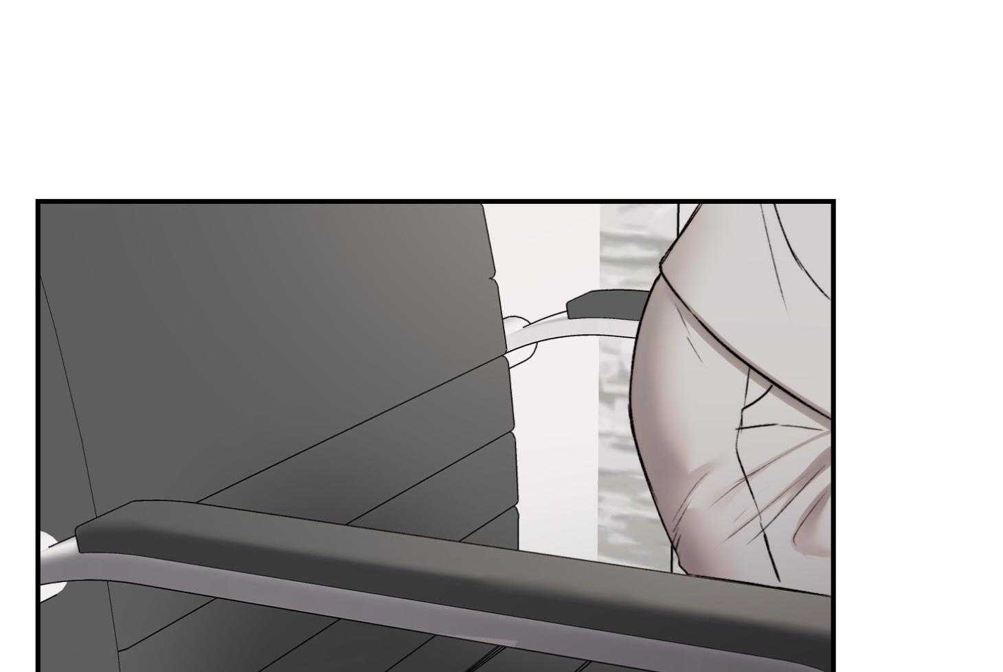 第66话_不想听3