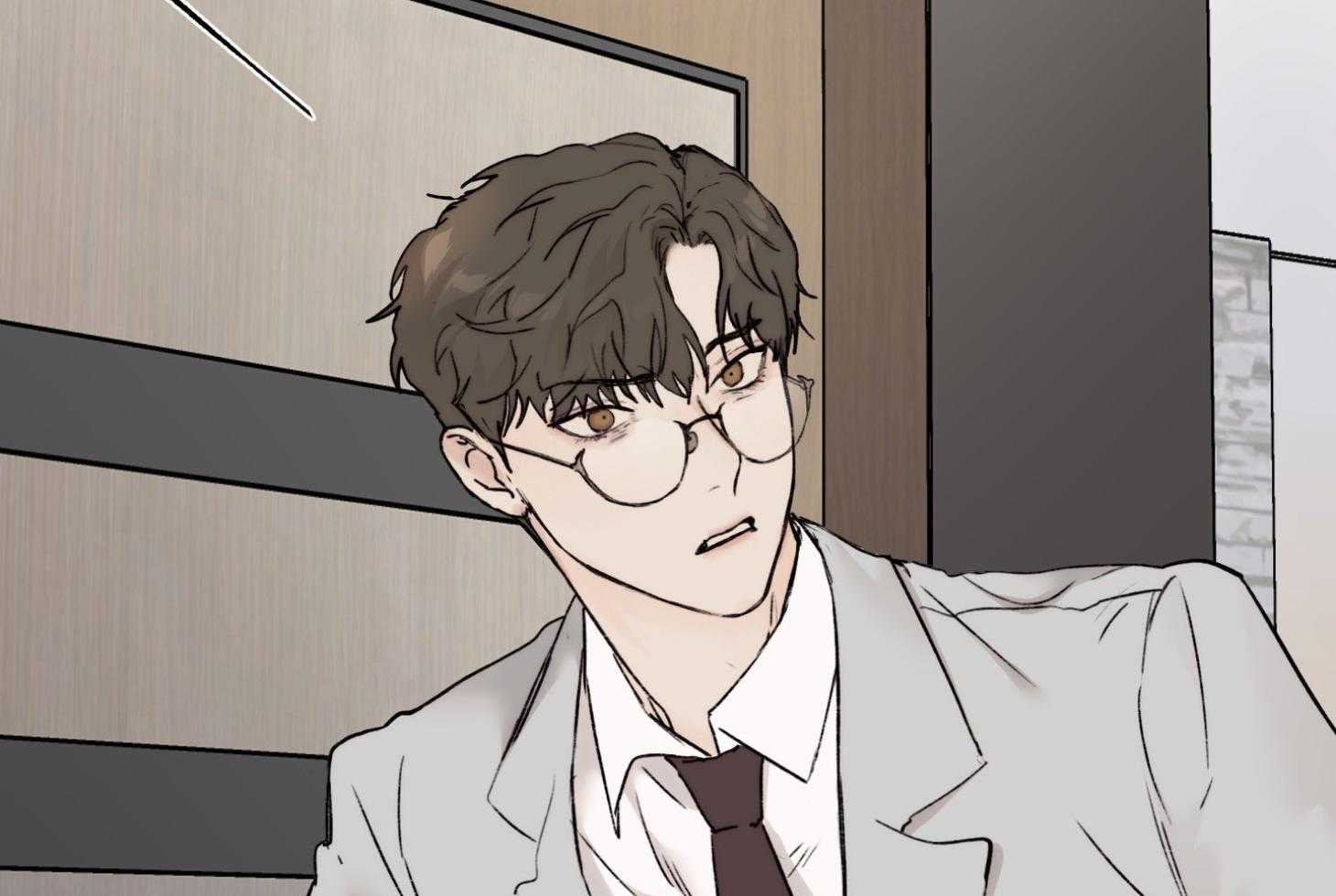 第66话_不想听31