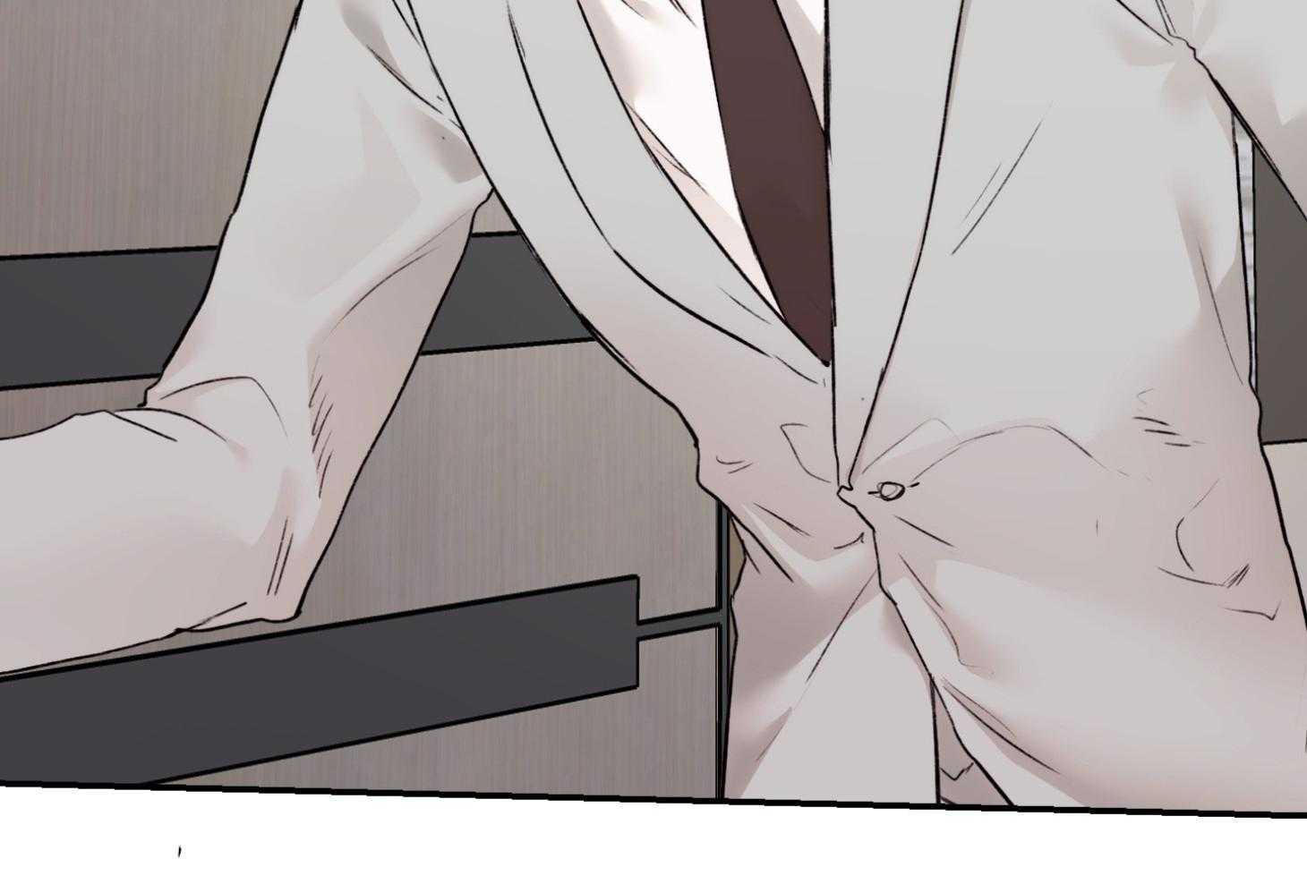 第66话_不想听32