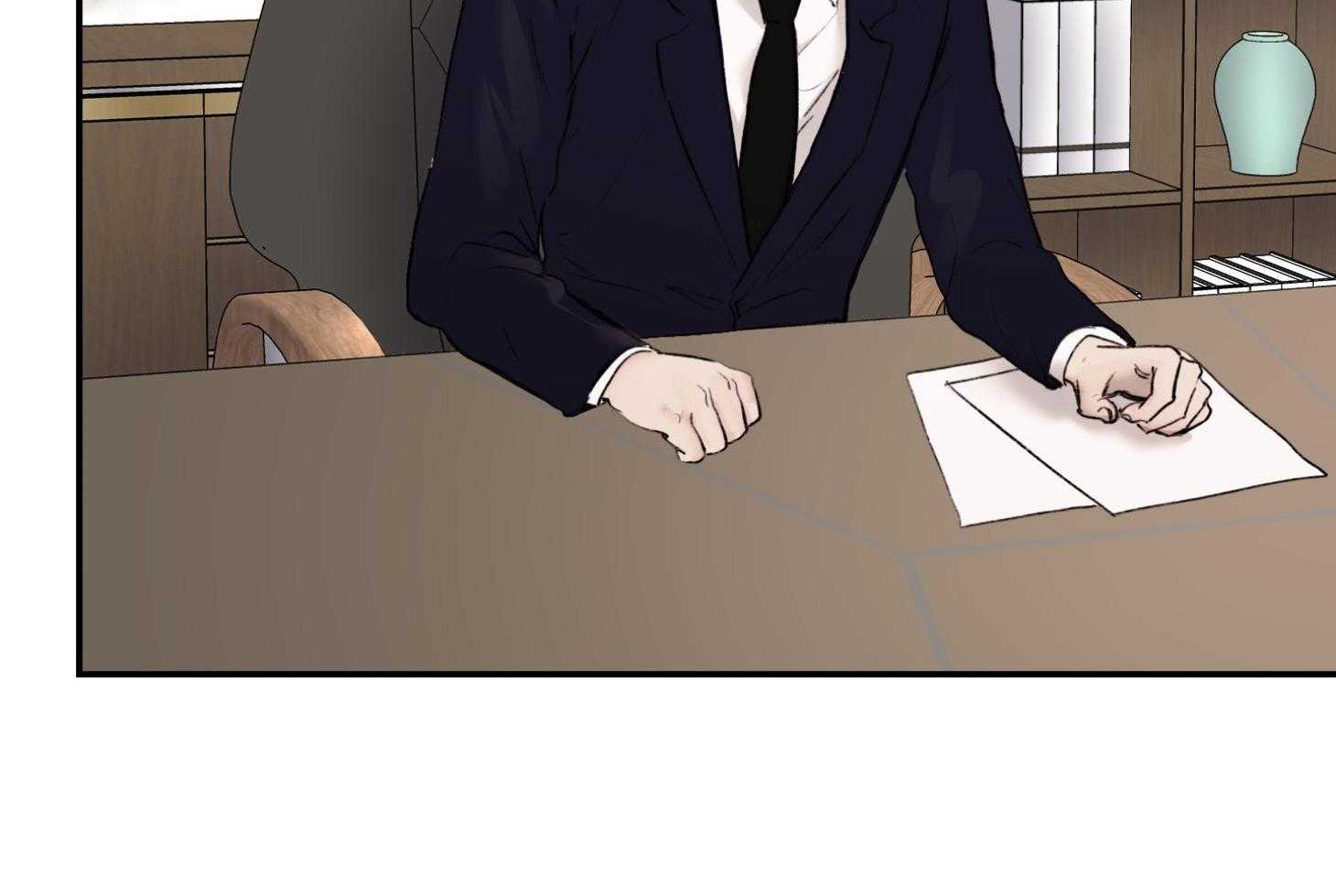 第66话_不想听35
