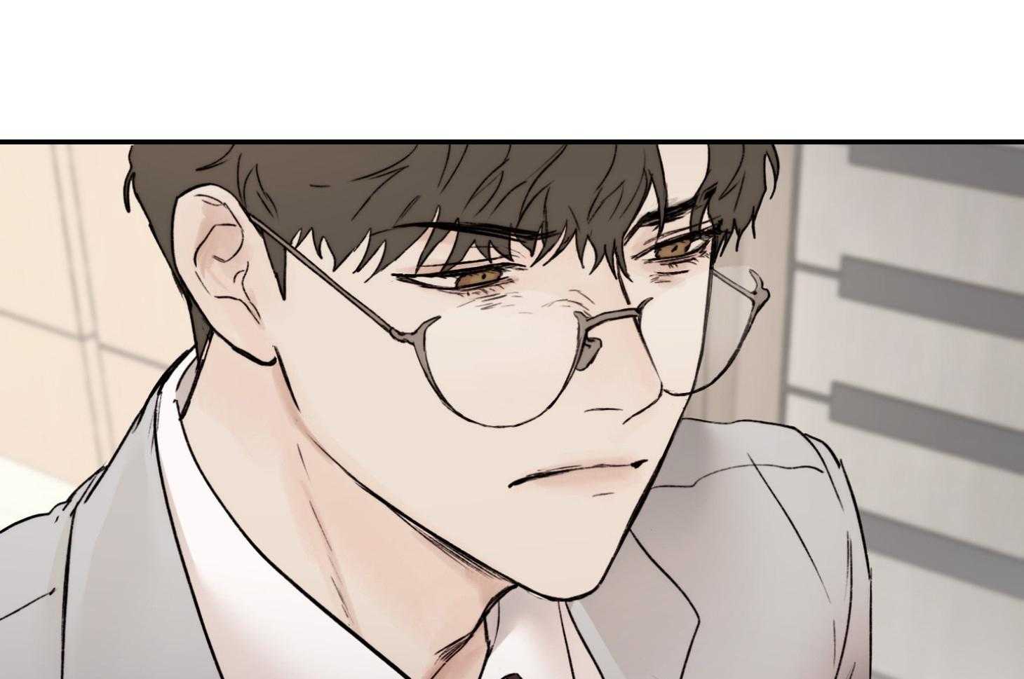 第66话_不想听39