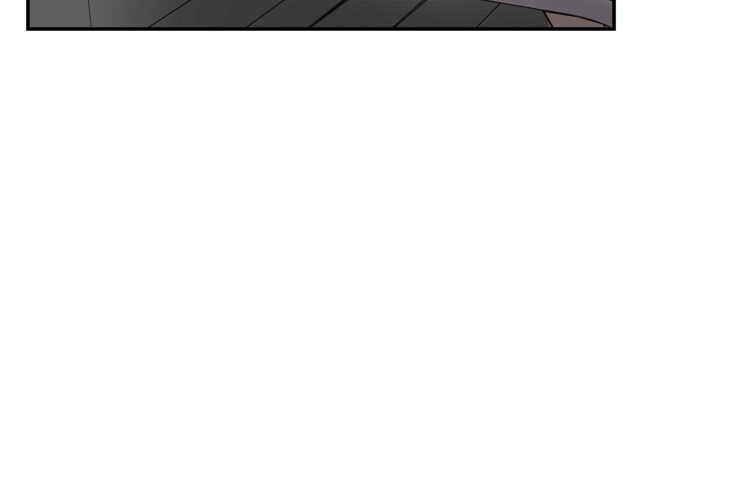 第66话_不想听4
