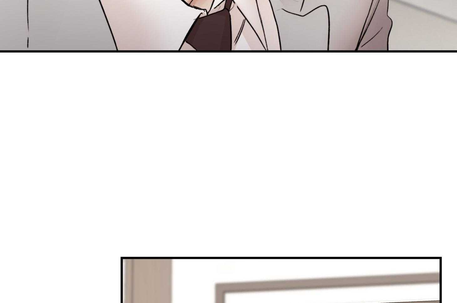 第66话_不想听40