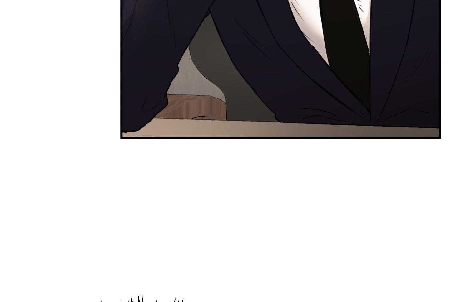 第66话_不想听42