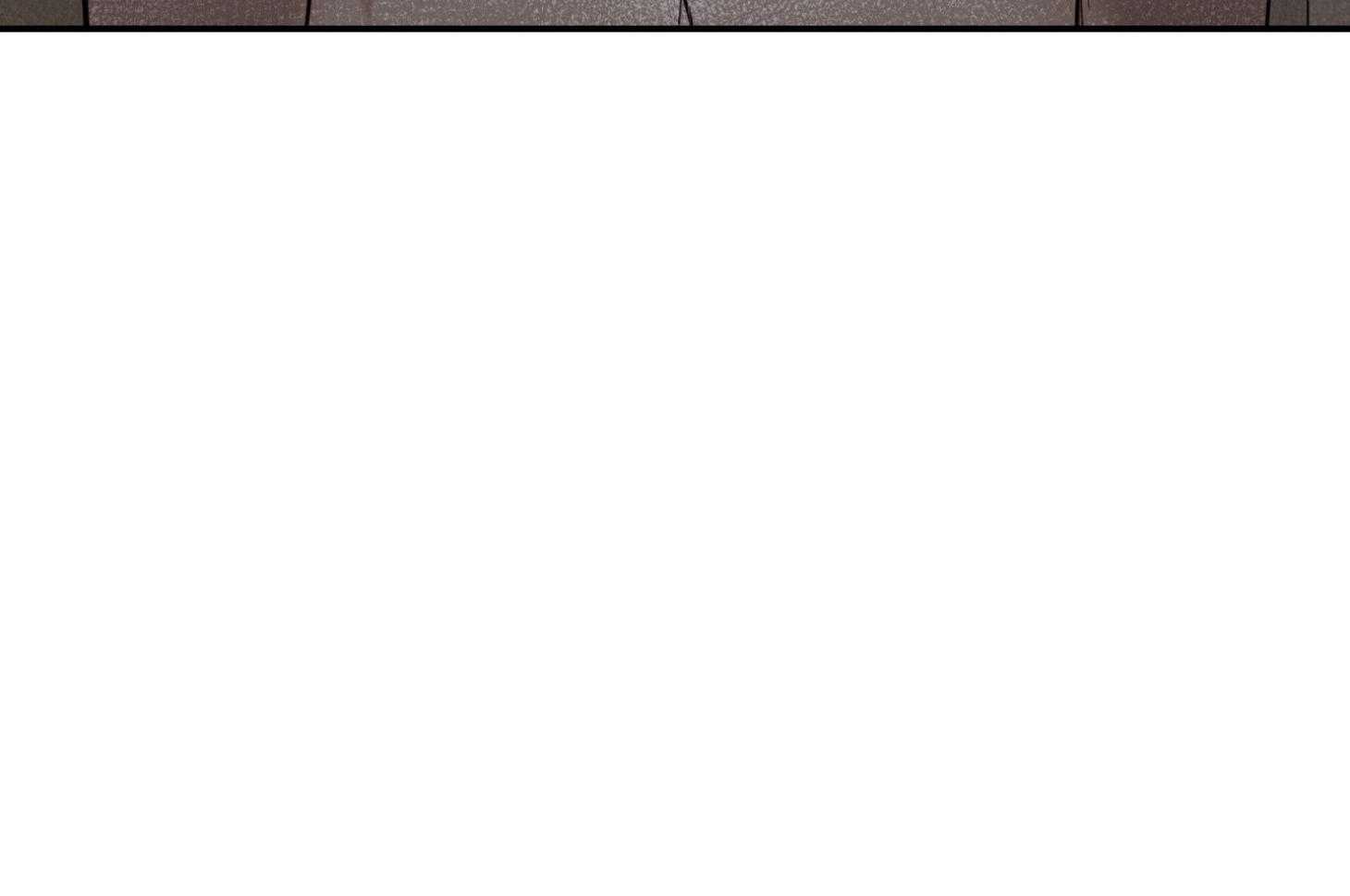 第66话_不想听46
