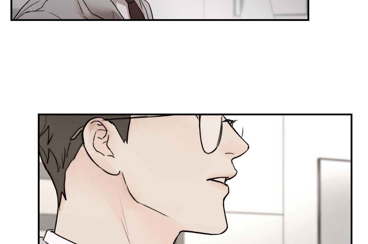 第66话_不想听48