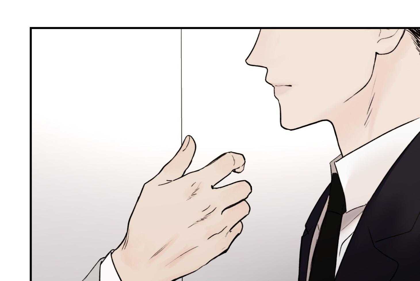 第66话_不想听5