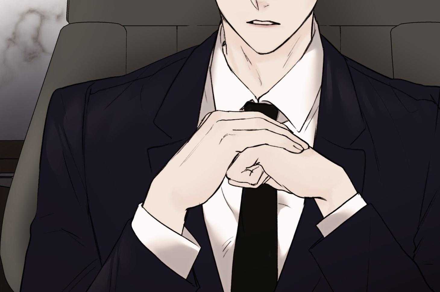 第66话_不想听51