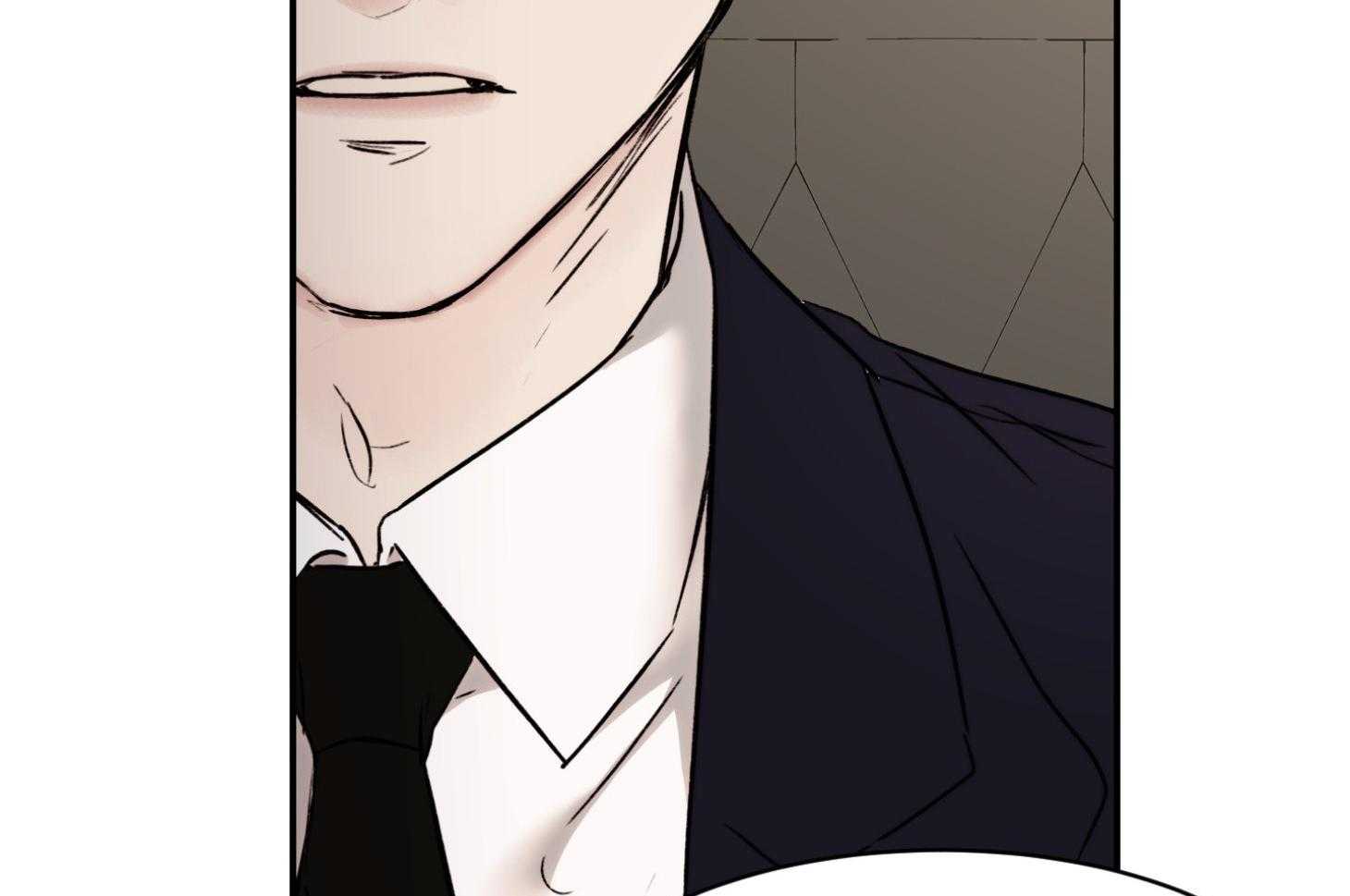 第66话_不想听56