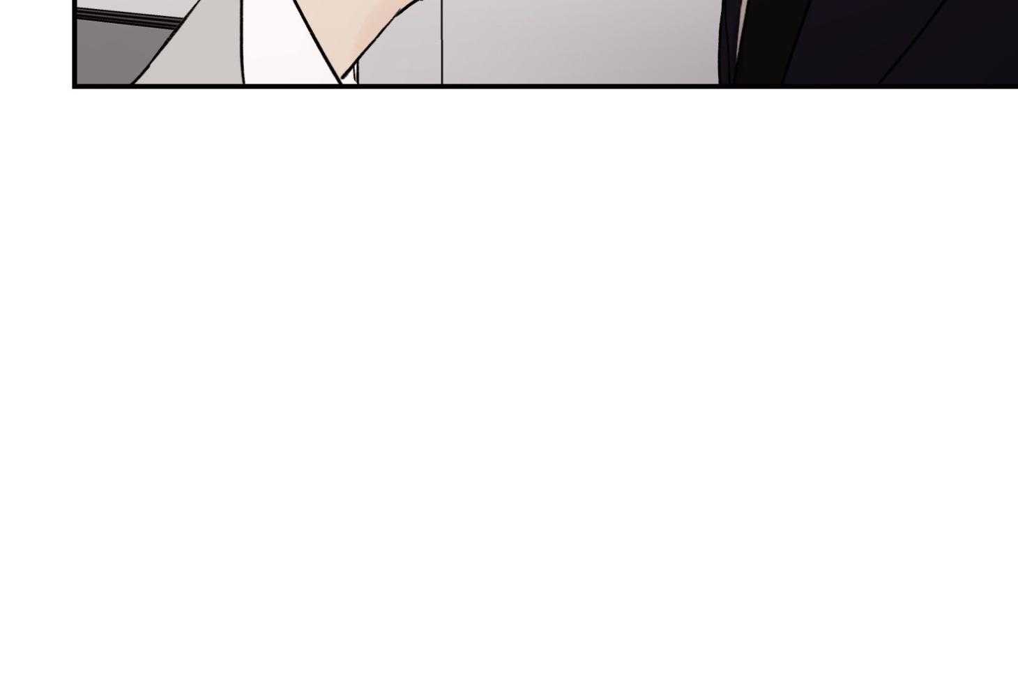 第66话_不想听6