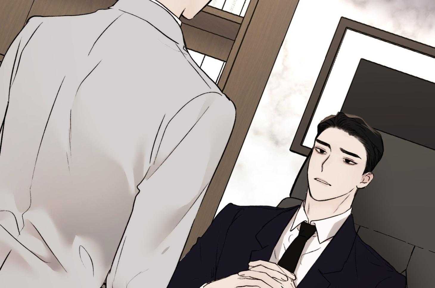 第66话_不想听64