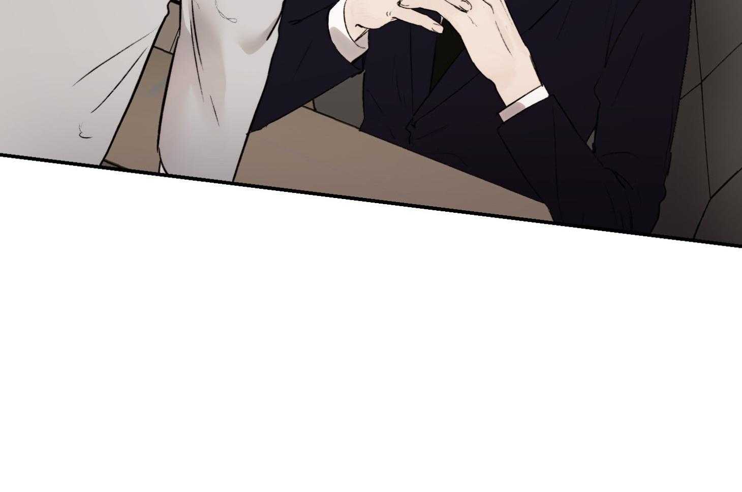 第66话_不想听65