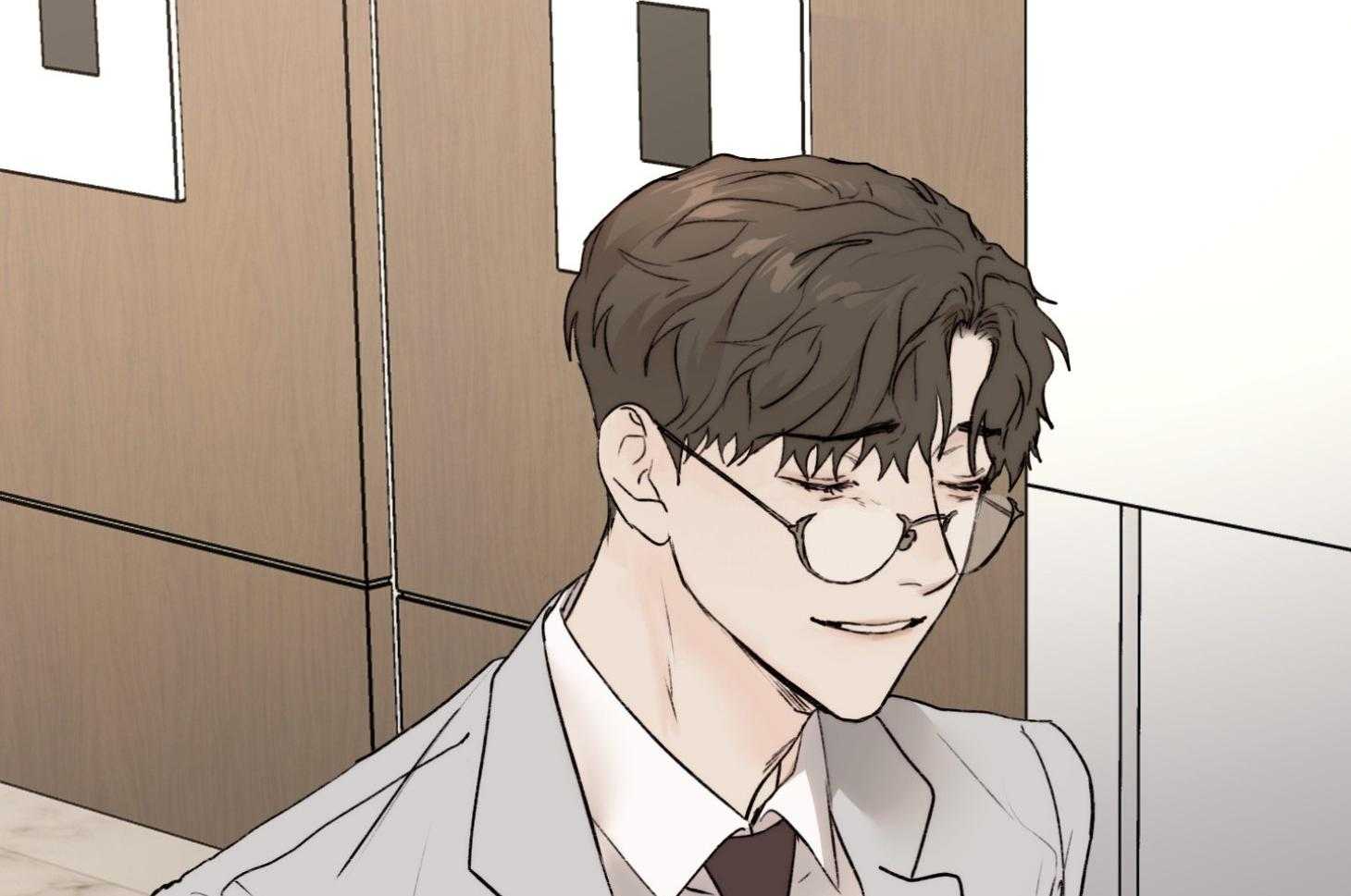 第66话_不想听67